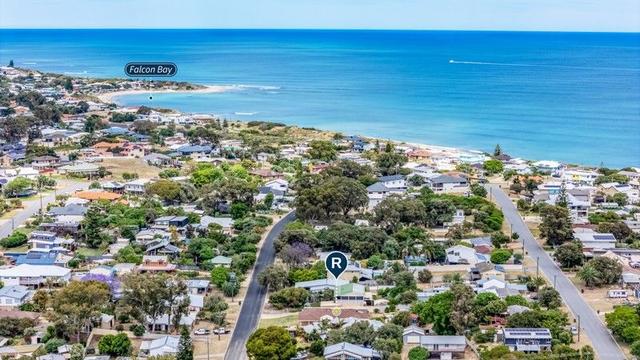 24 Corinna Street, WA 6210