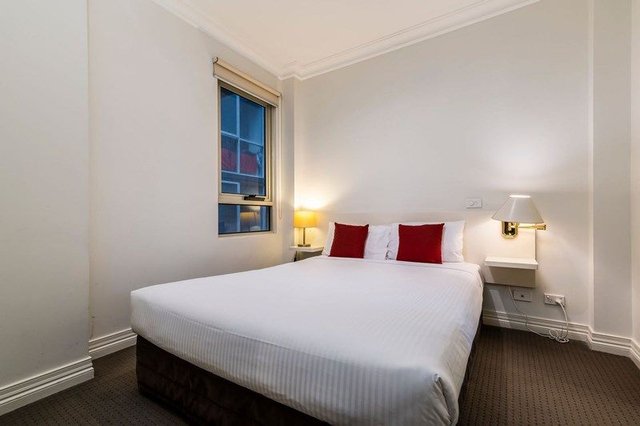 43/43 Lonsdale Street, VIC 3000