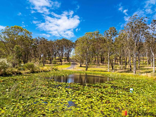 31 Old Bolaro Road, NSW 2536
