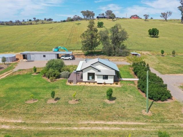 415 Maimuru Ss Road Maimuru, NSW 2594