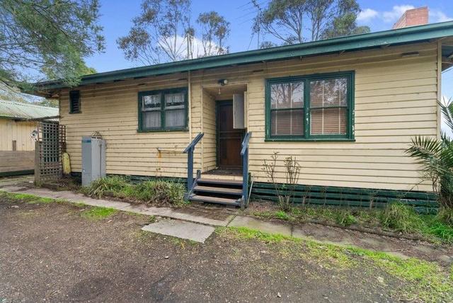 93 Atkinson Street, VIC 3342