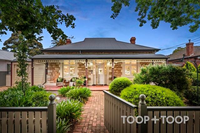 19 Williams Avenue, SA 5068