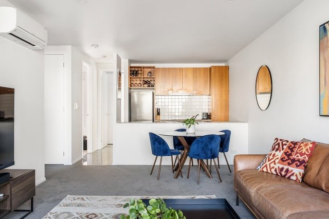 28/20 St Edmonds Road, VIC 3181