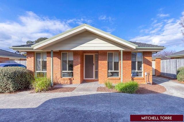 2/31-33 Fellowes Street, VIC 3198