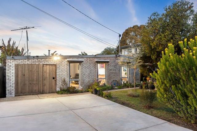 59 Morrah Street, VIC 3915