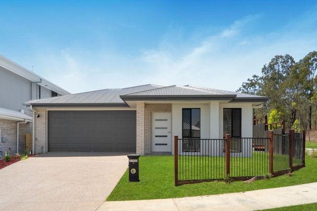 12 Vaulter Crescent, QLD 4306