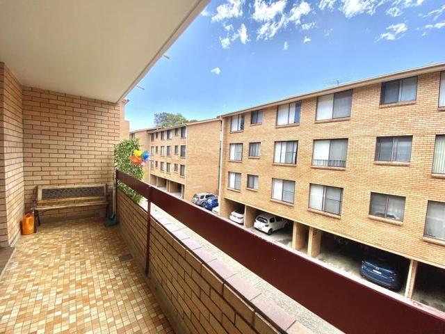 69/22 Tunbridge Street, NSW 2020