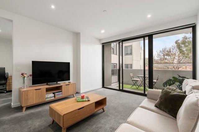 211/38 Harold Street, VIC 3123