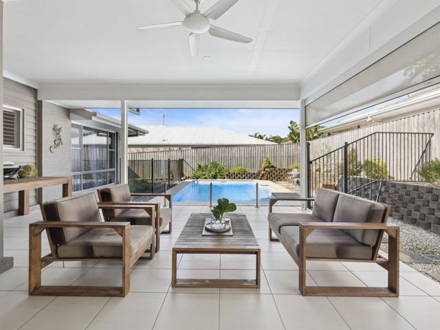 6 Fisher Road, NSW 2450