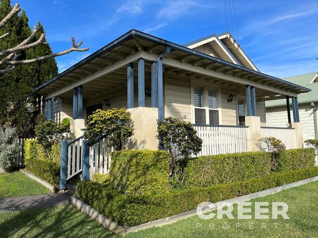 77 Lockyer Street, NSW 2289