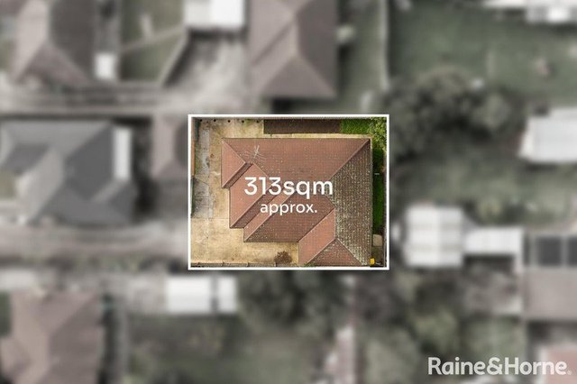2/29 Henry Street, VIC 3021