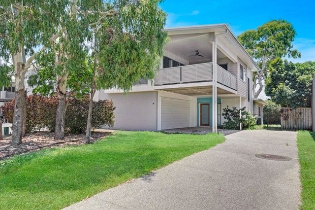 16/8 Petrie Street, QLD 4740