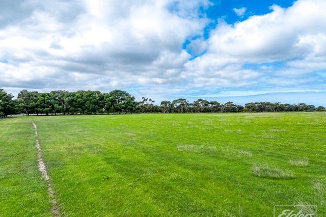 Lot 306 Goolwa Road, SA 5214