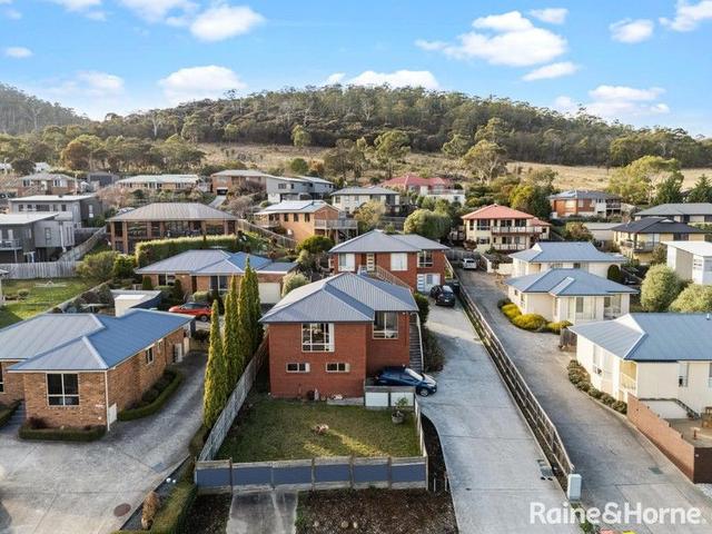 1/94 Oakdowns Parade, TAS 7019