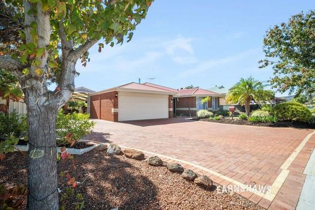 11 Dongara Circle, WA 6056