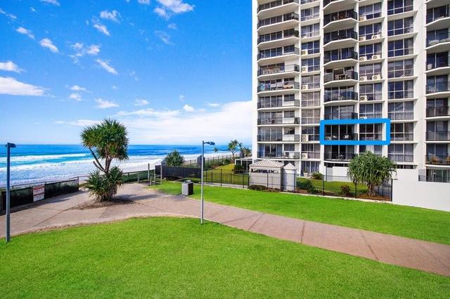203/3575 Main Beach Parade, QLD 4217