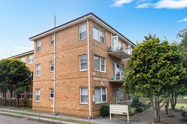 12/180 Russell Avenue, NSW 2219