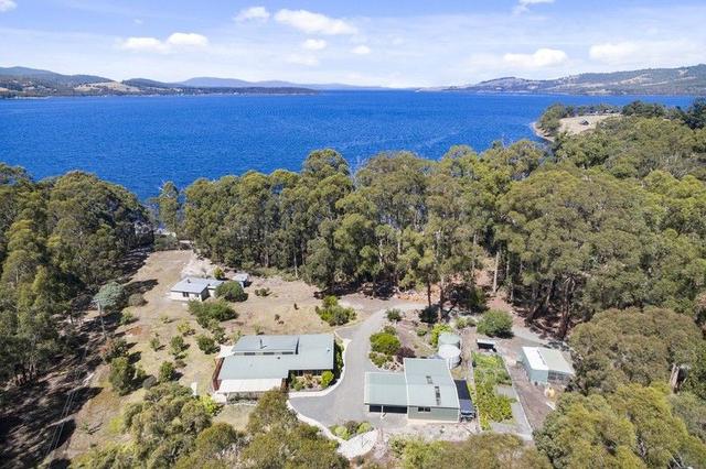 755 Lymington Road, TAS 7109