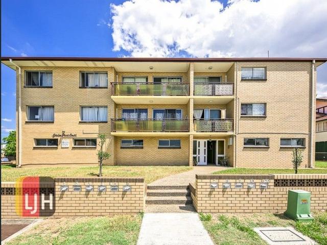 3/120 Stafford Road, QLD 4031