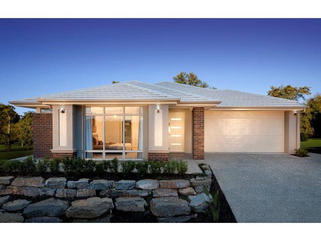 Lot 909 Vino Street, SA 5117