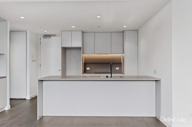 801/11 Stonepine Drive, VIC 3039