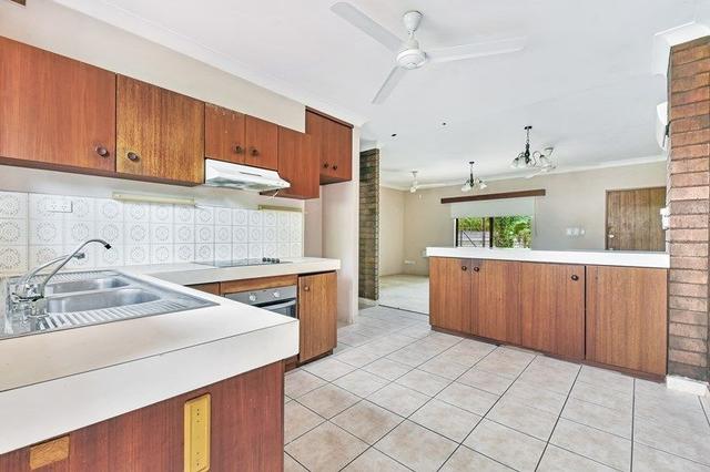1/35 Ellengowan Drive, NT 0810