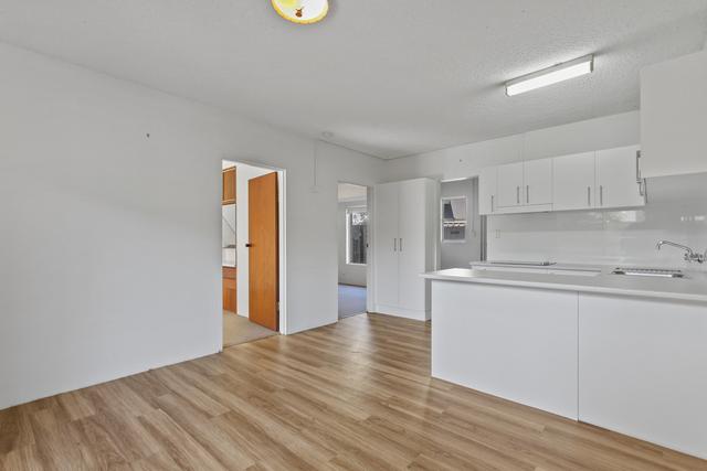 2/11 King Street, NSW 2444