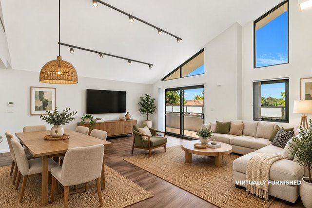 7/42-44 George Street, NSW 2223