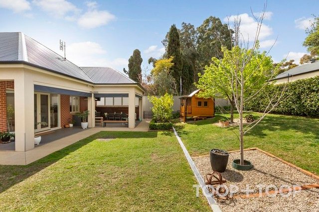 44 Gordon Terrace, SA 5072