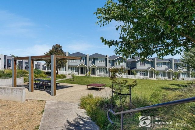 3 Splendour Lane, VIC 3806