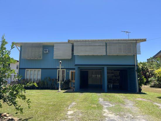 87 Coronation Drive, QLD 4860