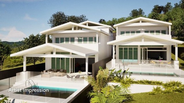 60 Wagstaffe Avenue, NSW 2257