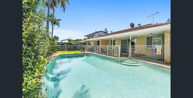 2 Park Avenue, QLD 4218