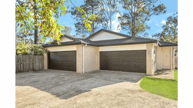 1/43B Evergeen Avenue, QLD 4131