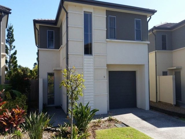 5/1 Belongil Street, QLD 4211