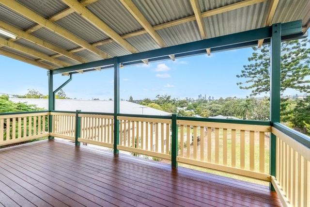 448 Waterworks Road, QLD 4060