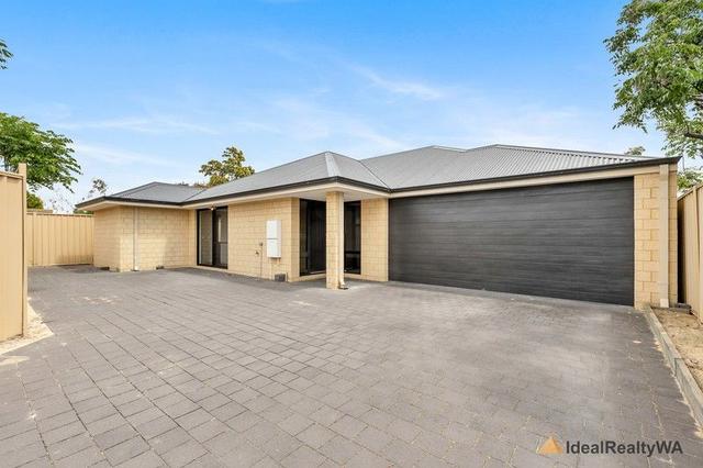 112A Dulwich Street, WA 6107