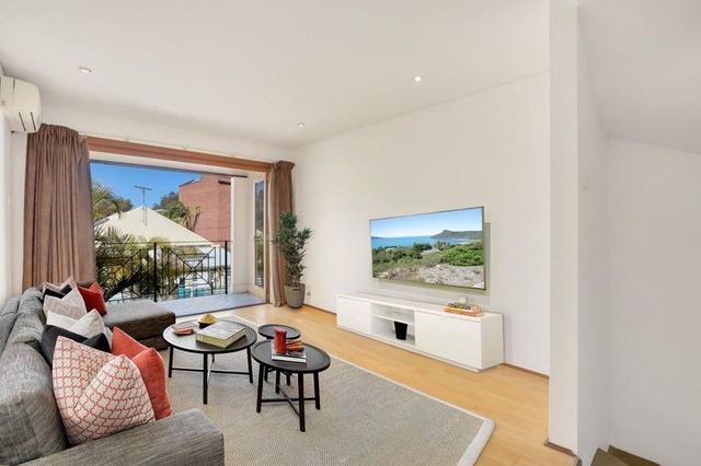 27 Morehead Road, NSW 2016