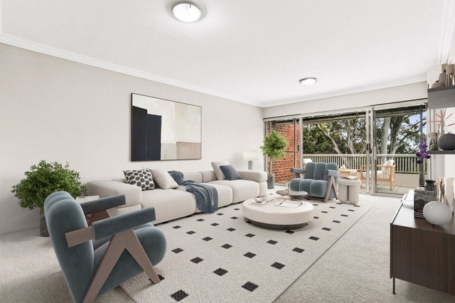 7/564 Pacific Highway, NSW 2071
