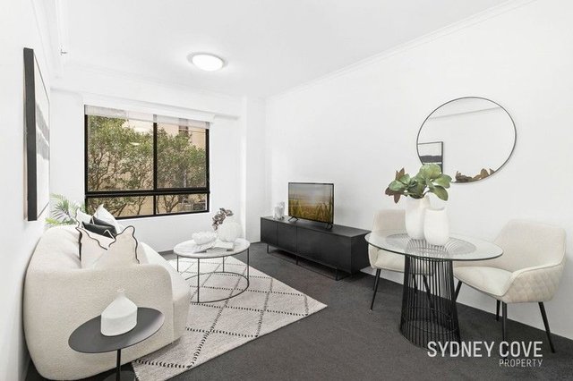 82/365-377 Kent Street, NSW 2000