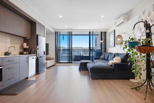 214/26A Lord Sheffield Circuit, NSW 2750