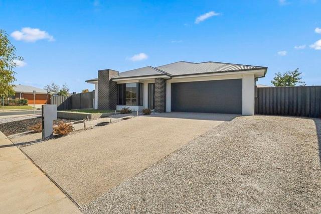 41 Cimmaron Way, VIC 3631