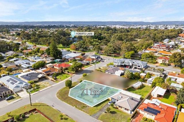 10 Wheatley Street, WA 6105