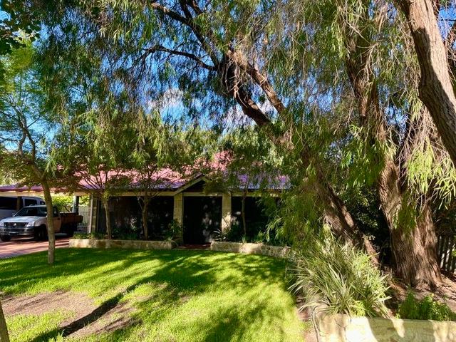 6 Karrinyup Retreat, WA 6280