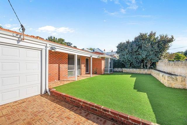 3/27 Adrian Street, WA 6157