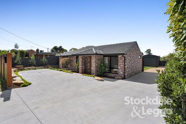 40 Mawarra Avenue, VIC 3940