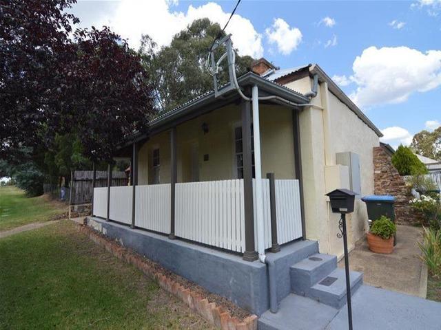 22 Dabee Street, NSW 2849