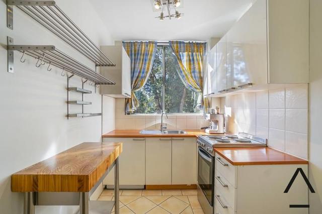 9/71 Alice Street, NSW 2042