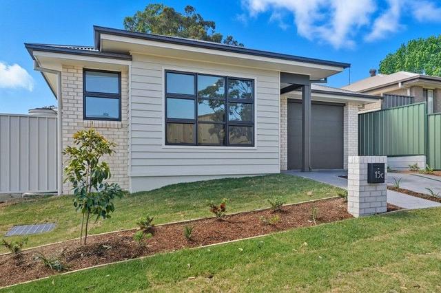 15c Second Street, NSW 2284