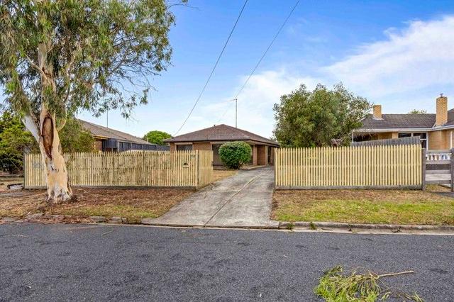 4 Kelvin Avenue, VIC 3356